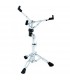 SOPORTE CAJA HS30W TAMA