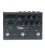 EFECTO DE DELAY STRYMON TIMELINE