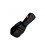 FUNDA UKELELE 20MM ARM240C ASHTON