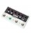 PREAMPLIFICADOR DE GUITARRA MOOER PREAMP LIVE