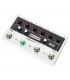 PREAMPLIFICADOR DE GUITARRA MOOER PREAMP LIVE