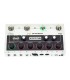 PREAMPLIFICADOR DE GUITARRA MOOER PREAMP LIVE