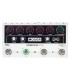 PREAMPLIFICADOR DE GUITARRA MOOER PREAMP LIVE