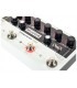 PREAMPLIFICADOR DE GUITARRA MOOER PREAMP LIVE