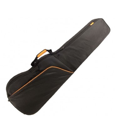 ESTUCHE GUITARRA CLASICA FOAM ARM2400C ASHTON