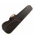 ESTUCHE GUITARRA CLASICA FOAM ARM2400C ASHTON