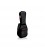 FUNDA UKELELE ARM200S ASHTON