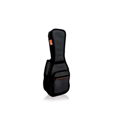 FUNDA UKELELE ARM200S ASHTON