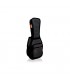 FUNDA UKELELE ARM200S ASHTON