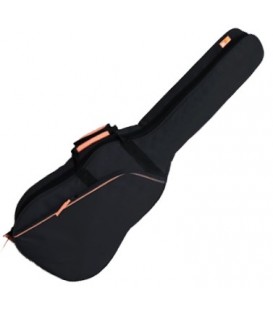 FUNDA GUITARRA ELECTRICA ARM1800E ASHTON