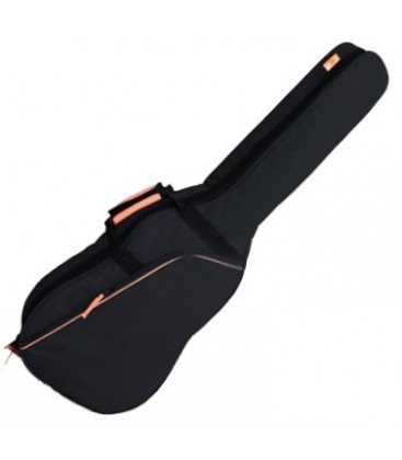 FUNDA GUITARRA ELECTRICA ARM1800E ASHTON