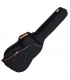 FUNDA GUITARRA ELECTRICA ARM1800E ASHTON