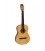 GUITARRA CLASICA ADMIRA SARA