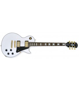 GUITARRA ELECTRICA EPIPHONE LES PAUL PRO OUTFIT AW