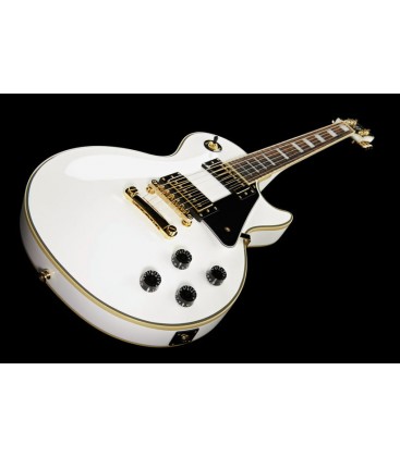 GUITARRA ELECTRICA EPIPHONE LES PAUL PRO OUTFIT AW