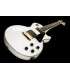 GUITARRA ELECTRICA EPIPHONE LES PAUL PRO OUTFIT AW