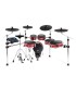 BATERIA DIGITAL ALESIS STRIKE PRO KIT