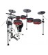 BATERIA DIGITAL ALESIS STRIKE PRO KIT