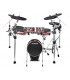 BATERIA DIGITAL ALESIS STRIKE PRO KIT