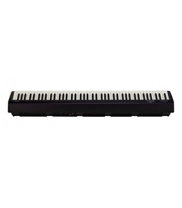 PIANO DIGITAL ROLAND FP-10 BK