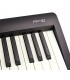 PIANO DIGITAL ROLAND FP-10 BK