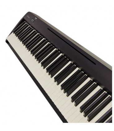 PIANO DIGITAL ROLAND FP-10 BK