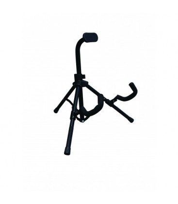 SOPORTE GUITARRA CLASICA GSLA ASHTON