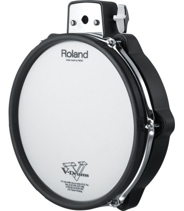 PAD DE MALLA ROLAND PDX-100