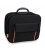 FUNDA PARA PEDAL DE BOMBO DOBLE / SIMPLE DB400TW ASHTON