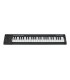 TECLADO CONTROLADOR M-AUDIO KEYSTATION 49 MK3