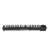 TECLADO CONTROLADOR M-AUDIO KEYSTATION 49 MK3