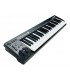 TECLADO CONTROLADOR M-AUDIO KEYSTATION 49 MK3