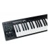 TECLADO CONTROLADOR M-AUDIO KEYSTATION 49 MK3