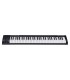 TECLADO CONTROLADOR M-AUDIO KEYSTATION 61 MK3