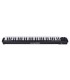 TECLADO CONTROLADOR M-AUDIO KEYSTATION 61 MK3