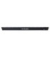 TECLADO CONTROLADOR M-AUDIO KEYSTATION 61 MK3