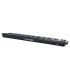 TECLADO CONTROLADOR M-AUDIO KEYSTATION 61 MK3