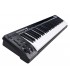 TECLADO CONTROLADOR M-AUDIO KEYSTATION 61 MK3