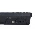 TECLADO CONTROLADOR M-AUDIO KEYSTATION 61 MK3