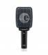 MICROFONO DINAMICO SENNHEISER E906