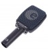 MICROFONO DINAMICO SENNHEISER E906