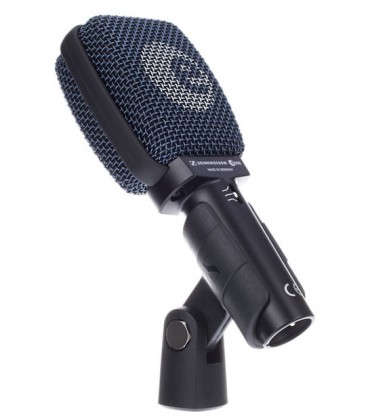MICROFONO DINAMICO SENNHEISER E906