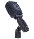 MICROFONO DINAMICO SENNHEISER E906