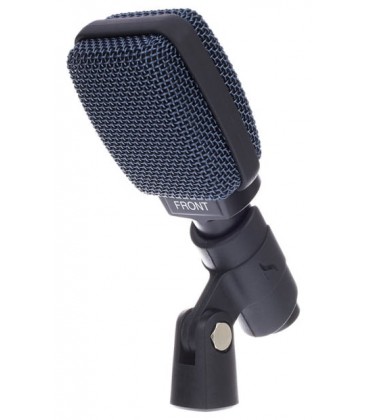 MICROFONO DINAMICO SENNHEISER E906
