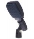 MICROFONO DINAMICO SENNHEISER E906