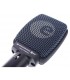 MICROFONO DINAMICO SENNHEISER E906