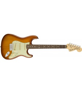 GUITARRA ELECTRICA FENDER AMERICAN PERFORMER STRATOCASTER HB