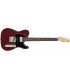 GUITARRA ELECTRICA FENDER AMERICAN PERFORMER TELECASTER HUM AUB