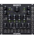 DELAY Y LOOPER MODULAR STRYMON MAGNETO