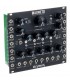 DELAY Y LOOPER MODULAR STRYMON MAGNETO